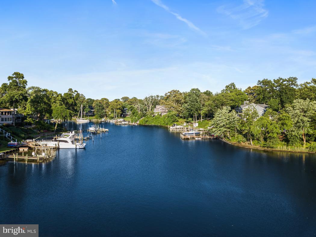 OAK GROVE - Residential