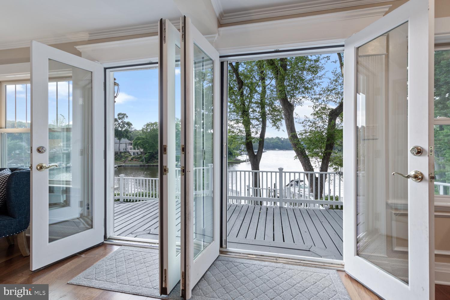 OAK GROVE - Residential