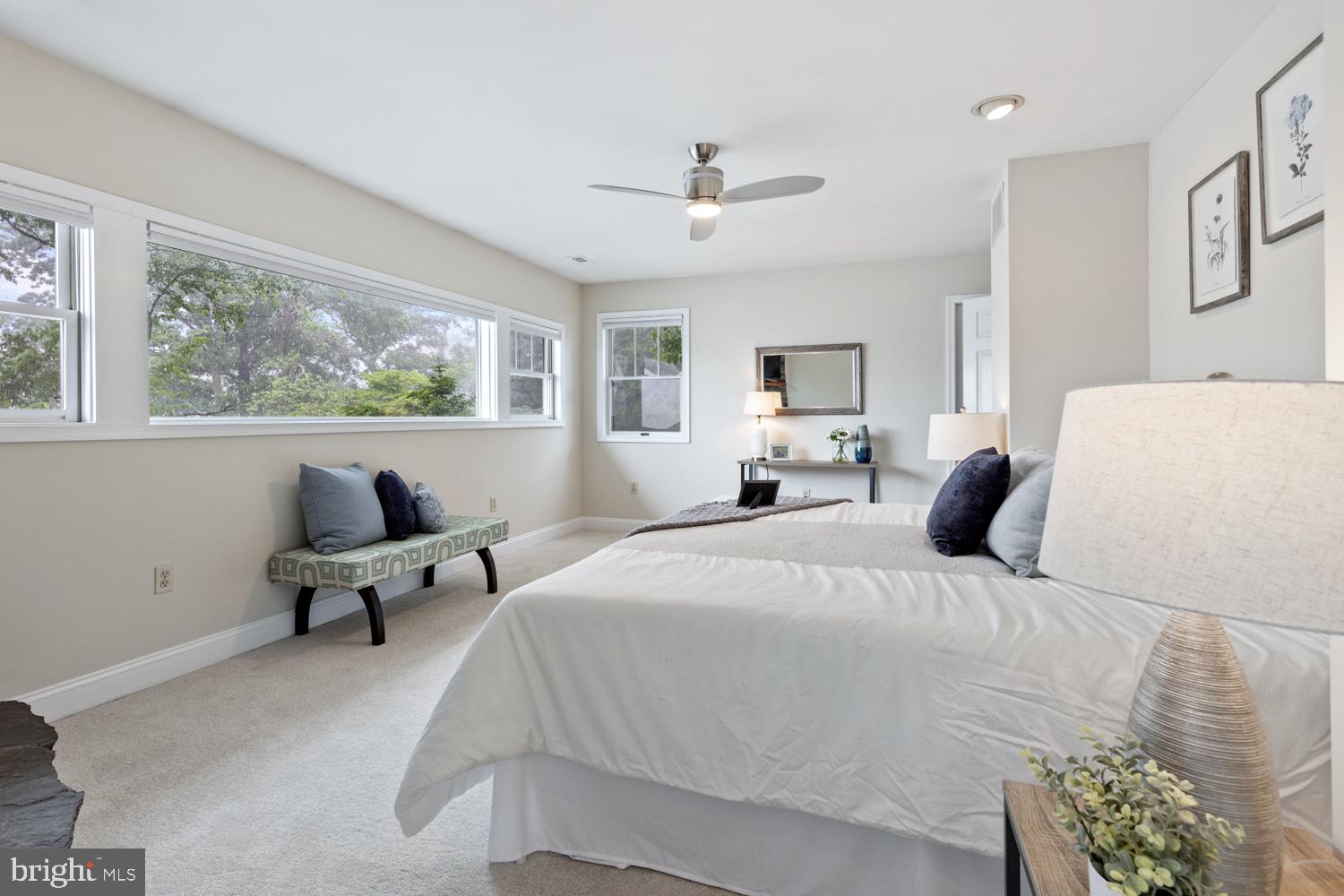 OAK GROVE - Residential