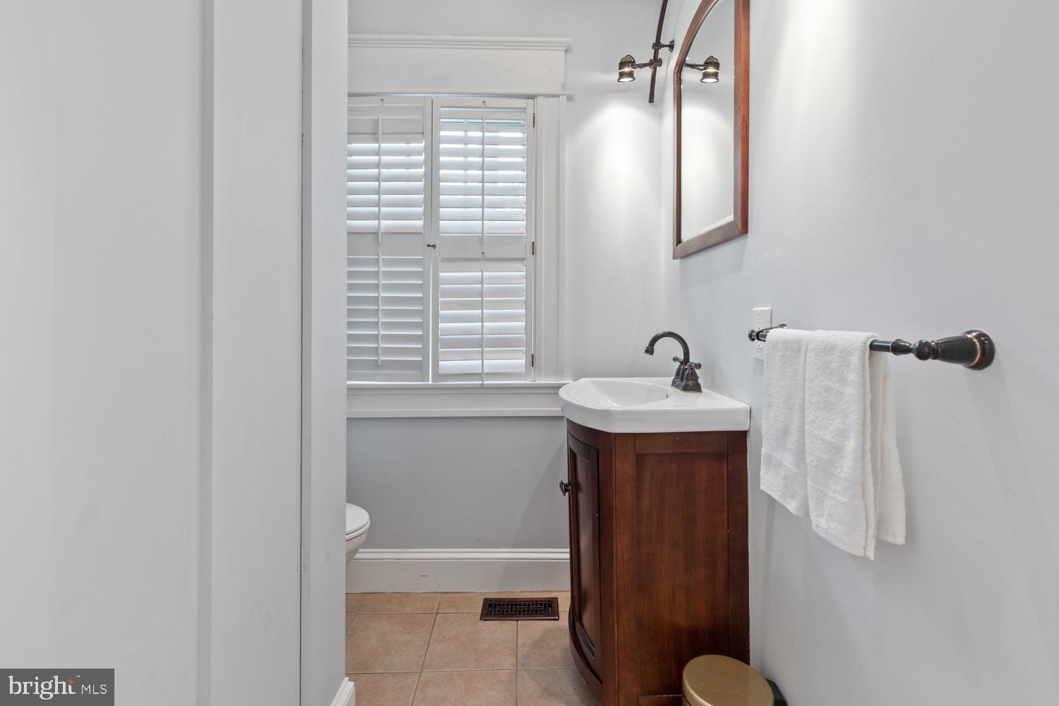 OAK GROVE - Residential