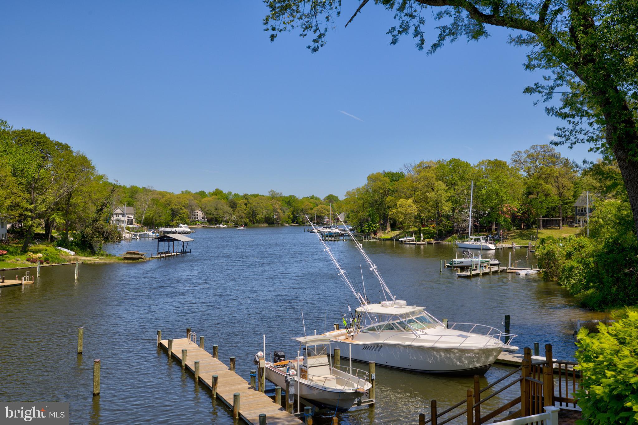 OAK GROVE - Residential