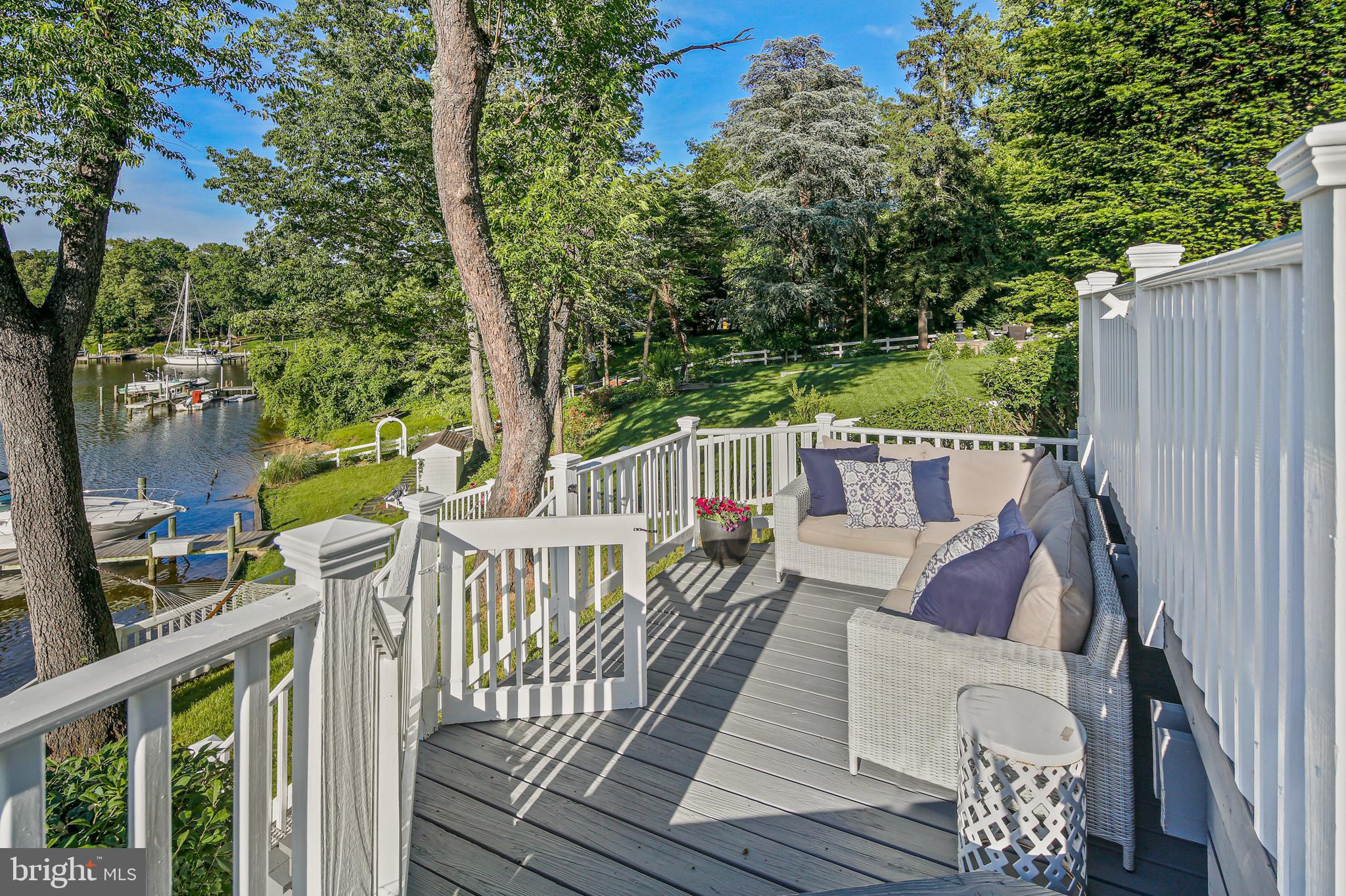 OAK GROVE - Residential