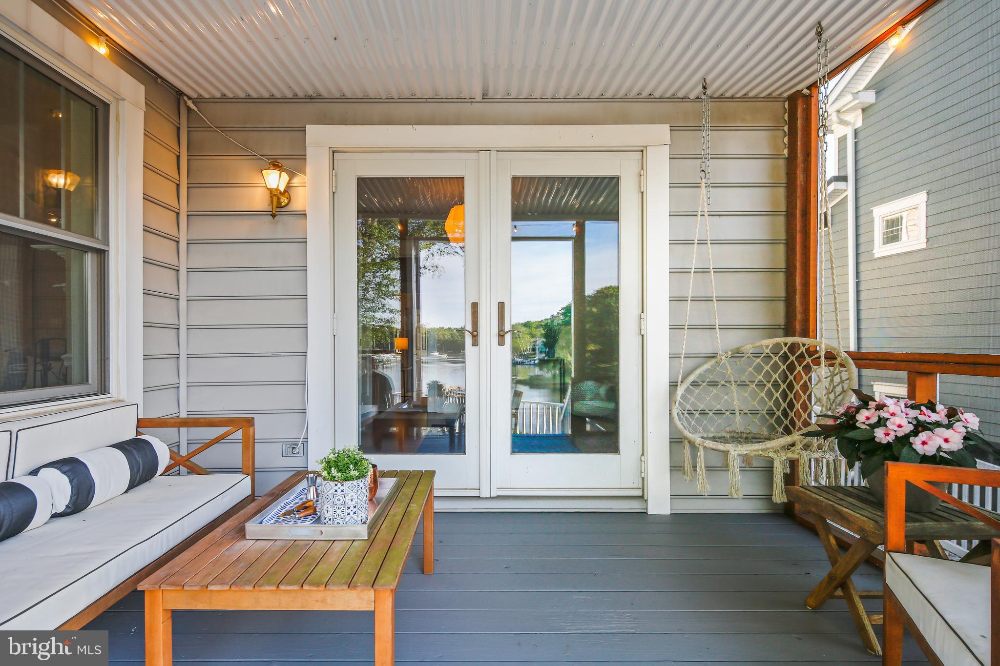 OAK GROVE - Residential