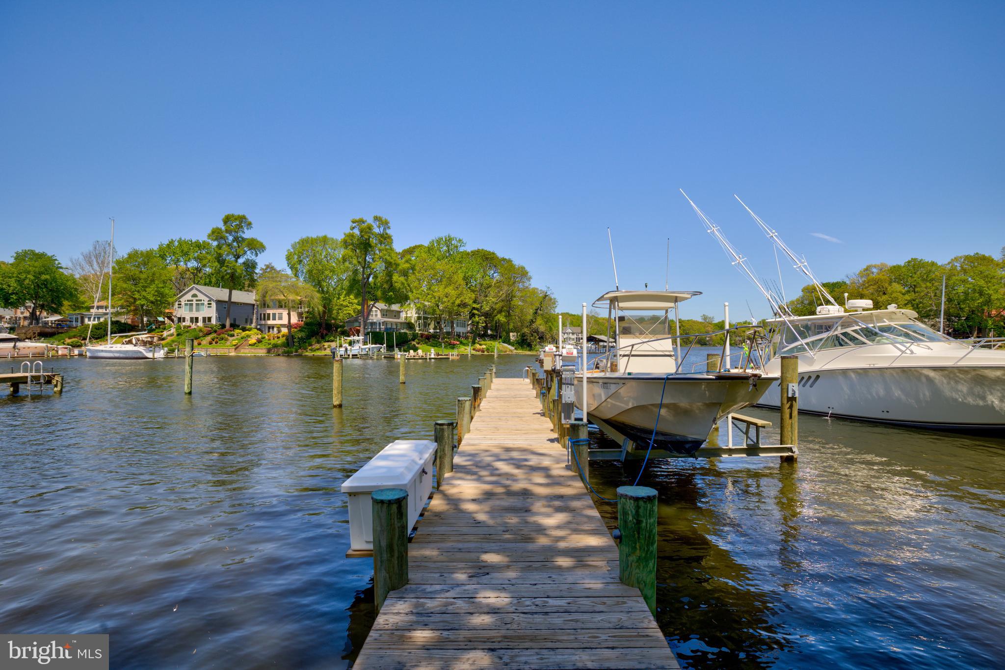 OAK GROVE - Residential