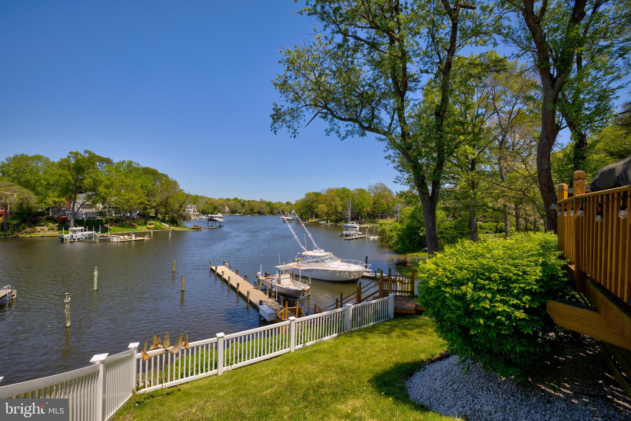 OAK GROVE - Residential