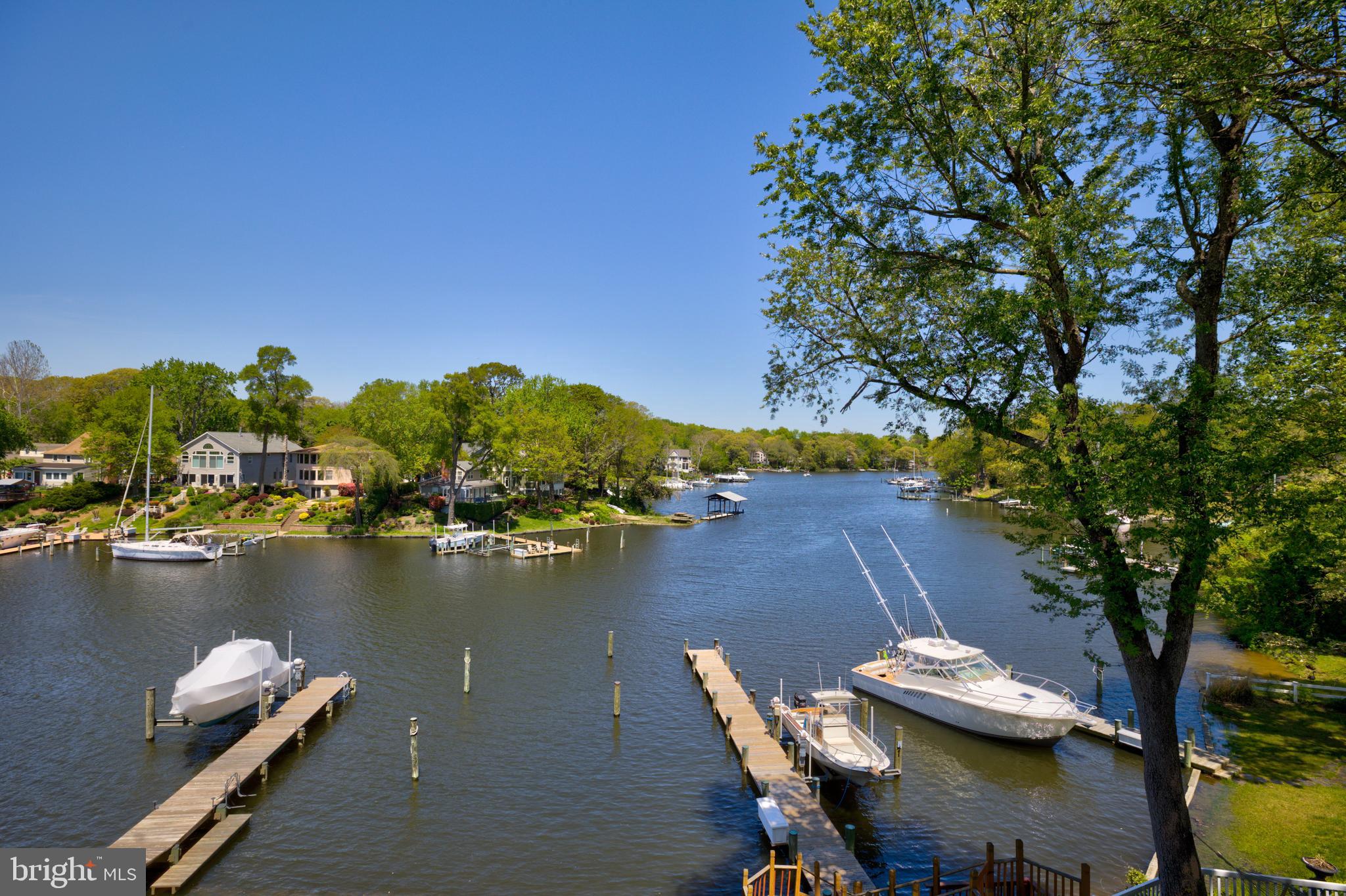 OAK GROVE - Residential