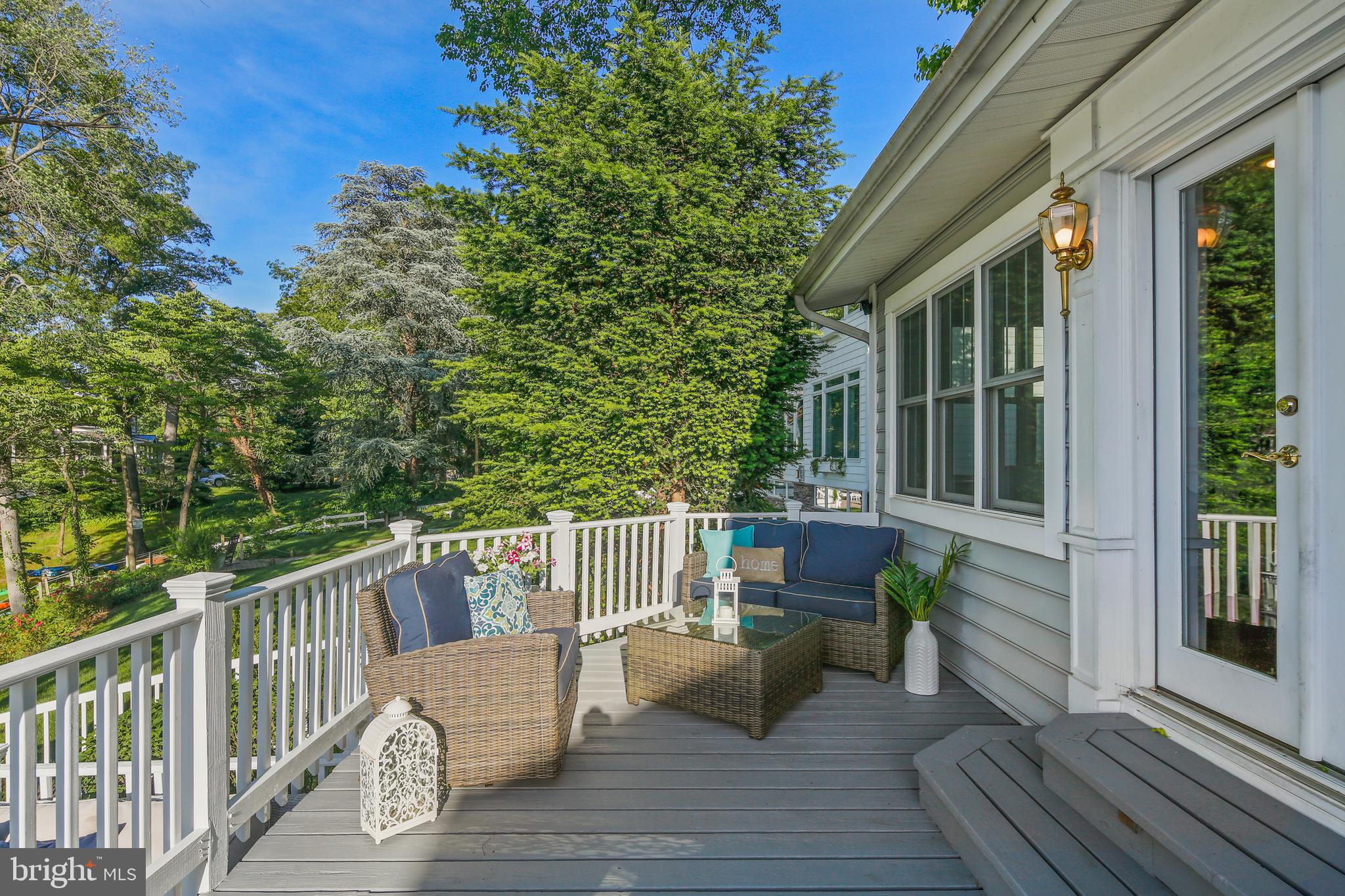 OAK GROVE - Residential