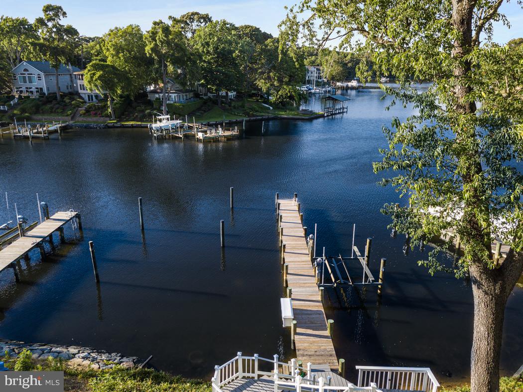 OAK GROVE - Residential