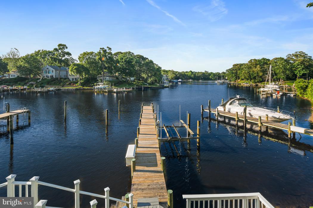 OAK GROVE - Residential