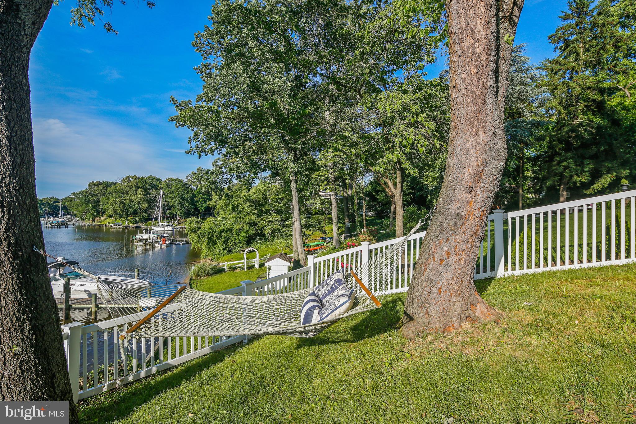 OAK GROVE - Residential