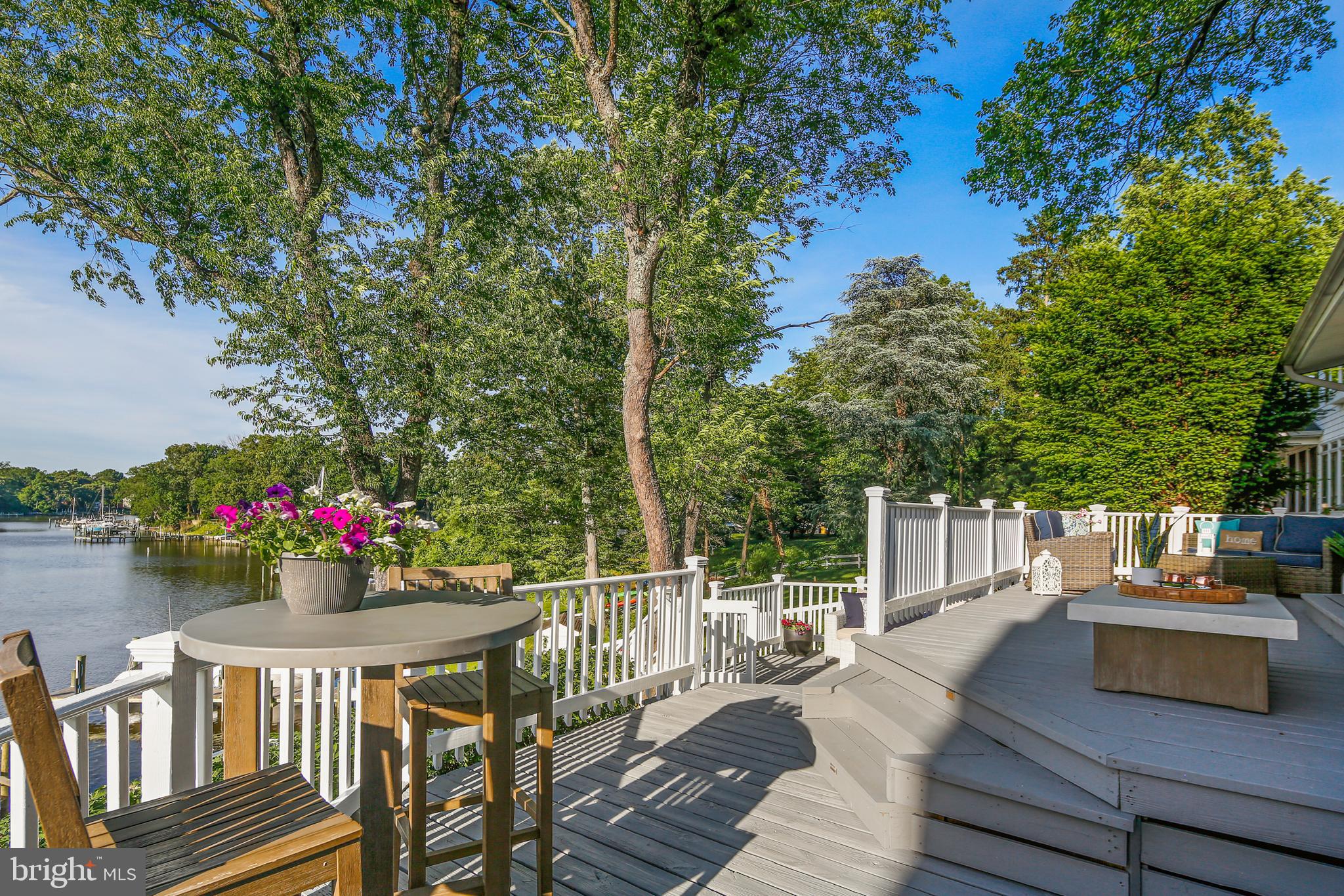 OAK GROVE - Residential