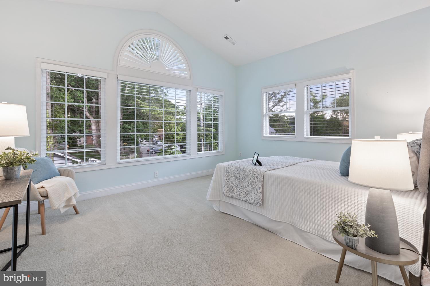 OAK GROVE - Residential