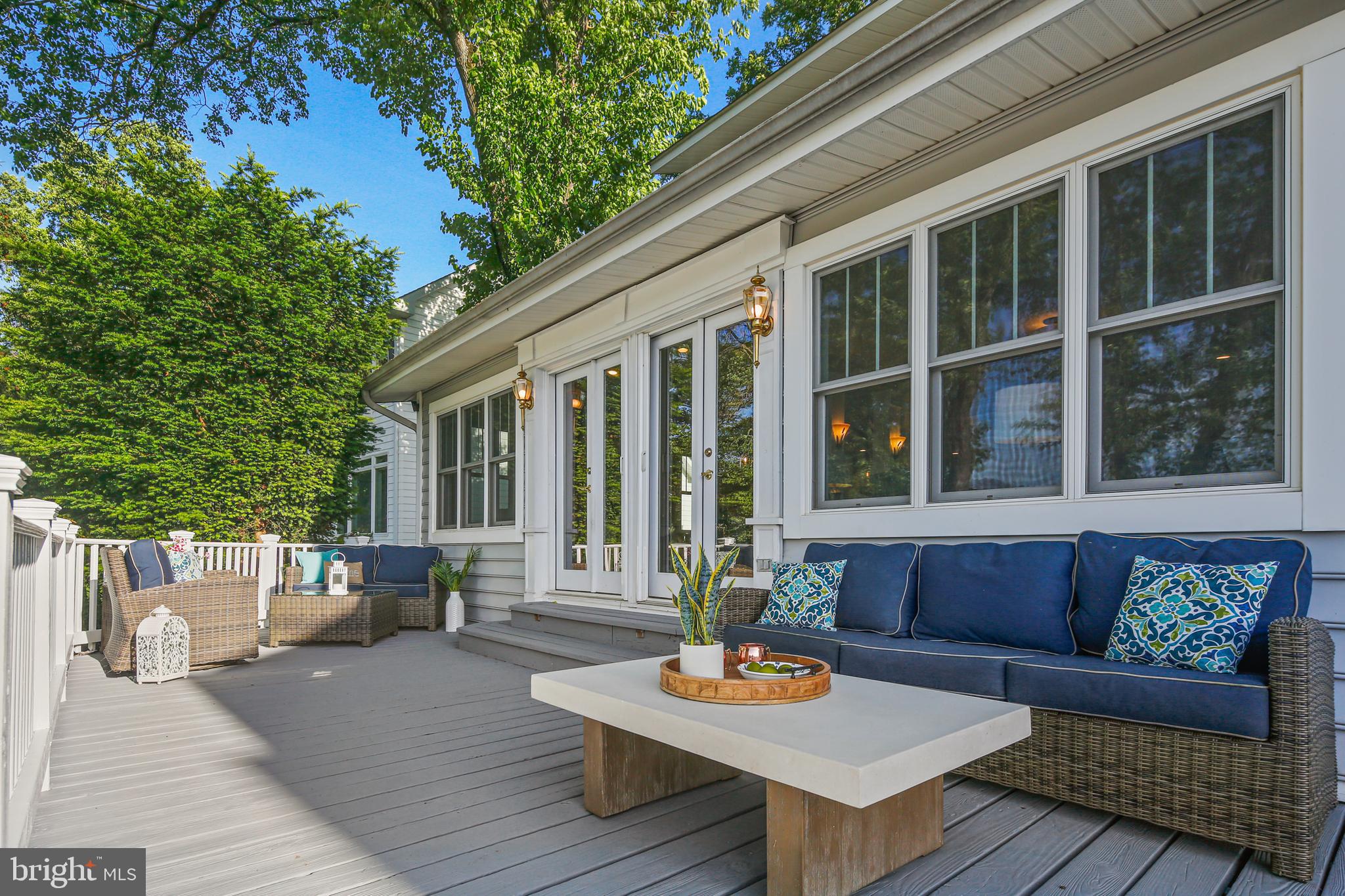 OAK GROVE - Residential