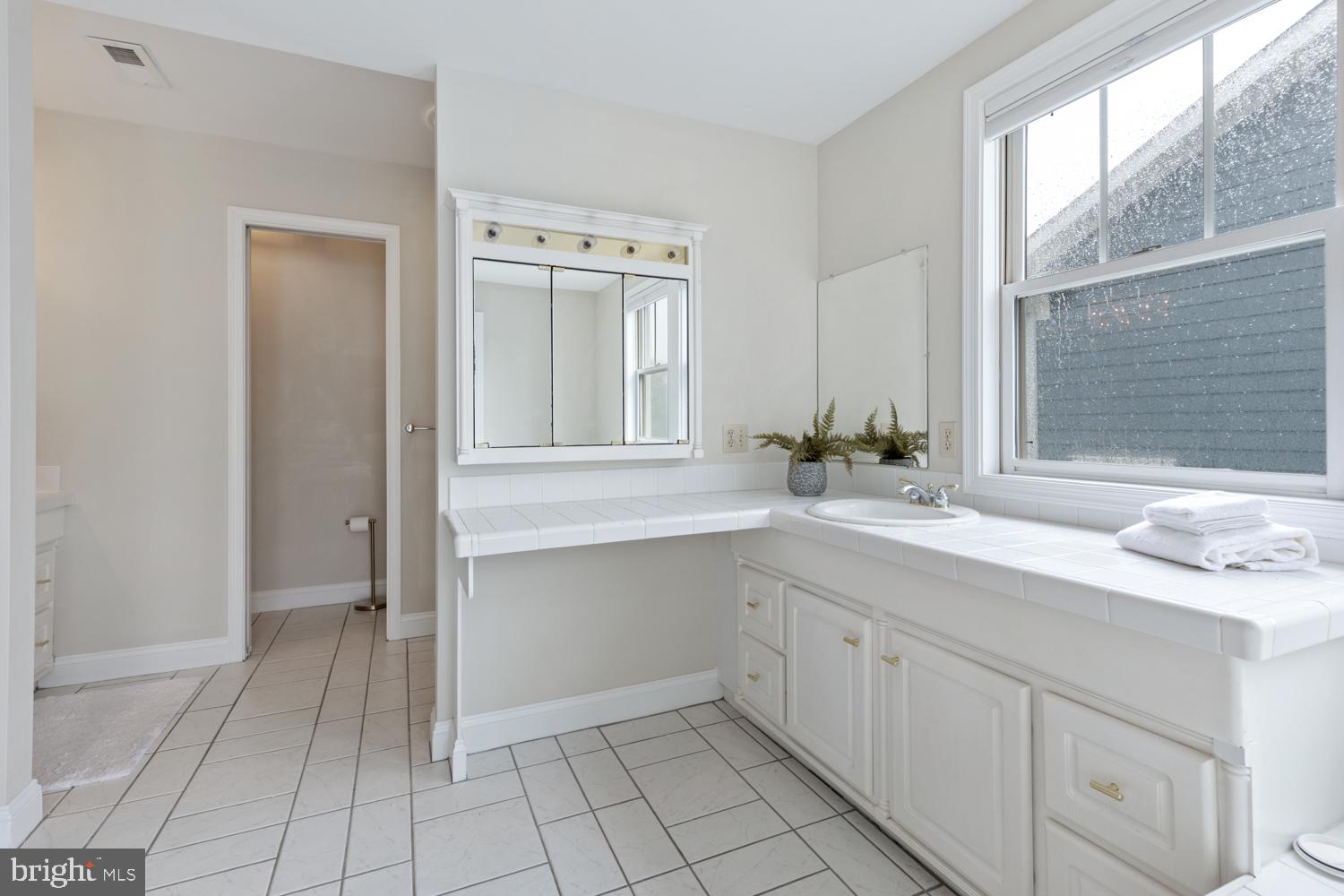 OAK GROVE - Residential