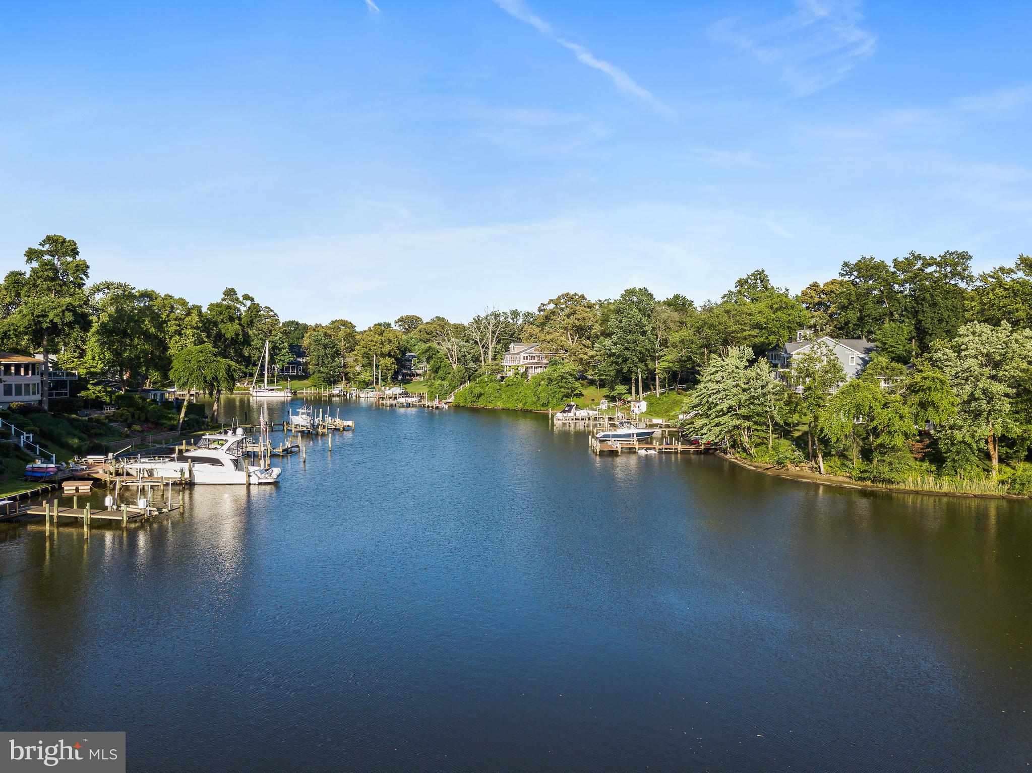 OAK GROVE - Residential