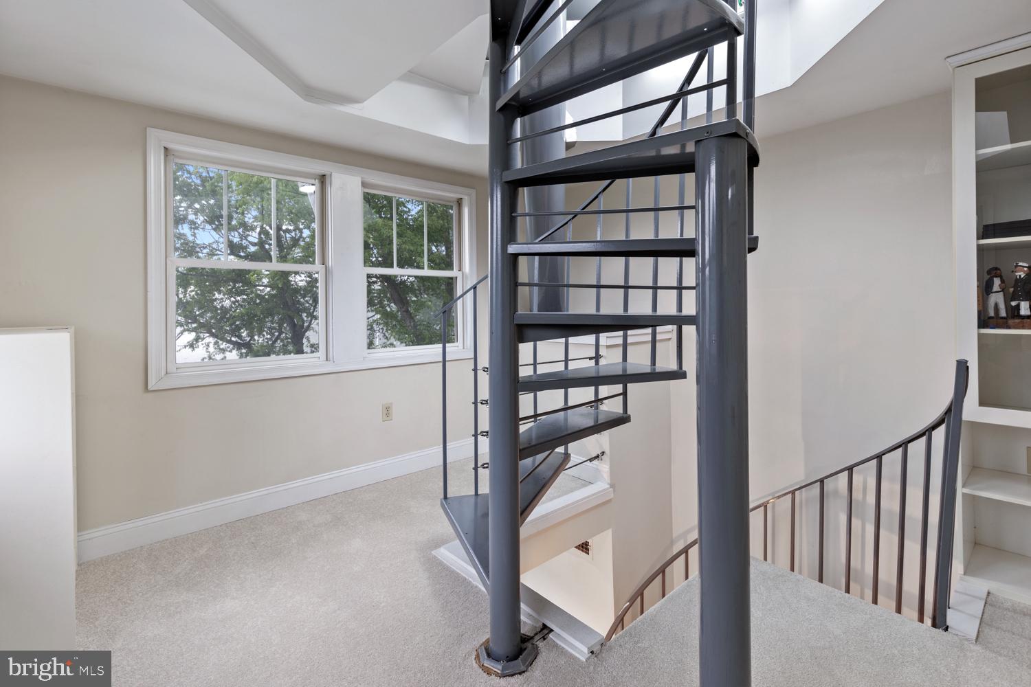 OAK GROVE - Residential