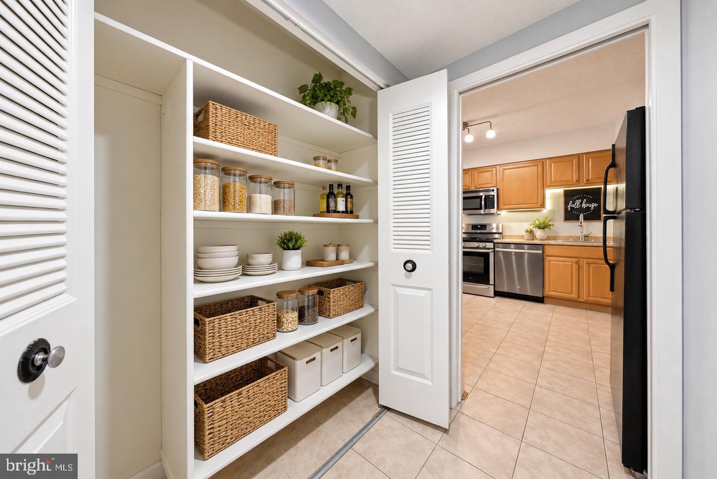3713 S GEORGE MASON DRIVE 810
