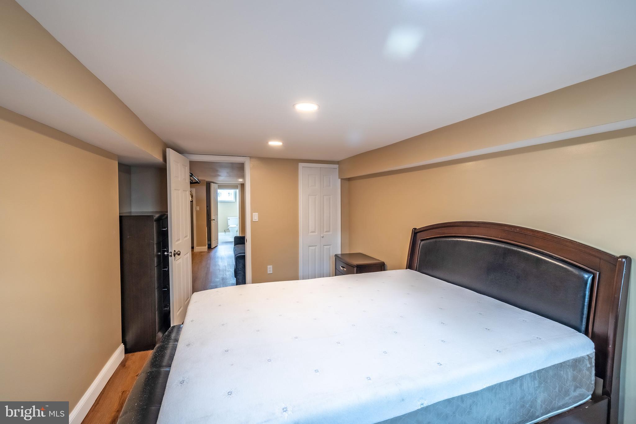 PENROSE PARK - Residential Income