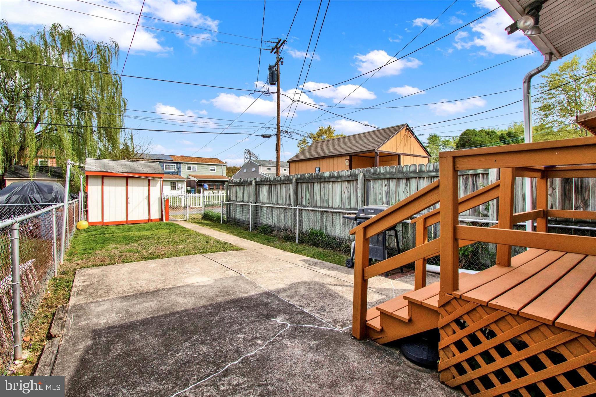 NORTHMONT - Residential