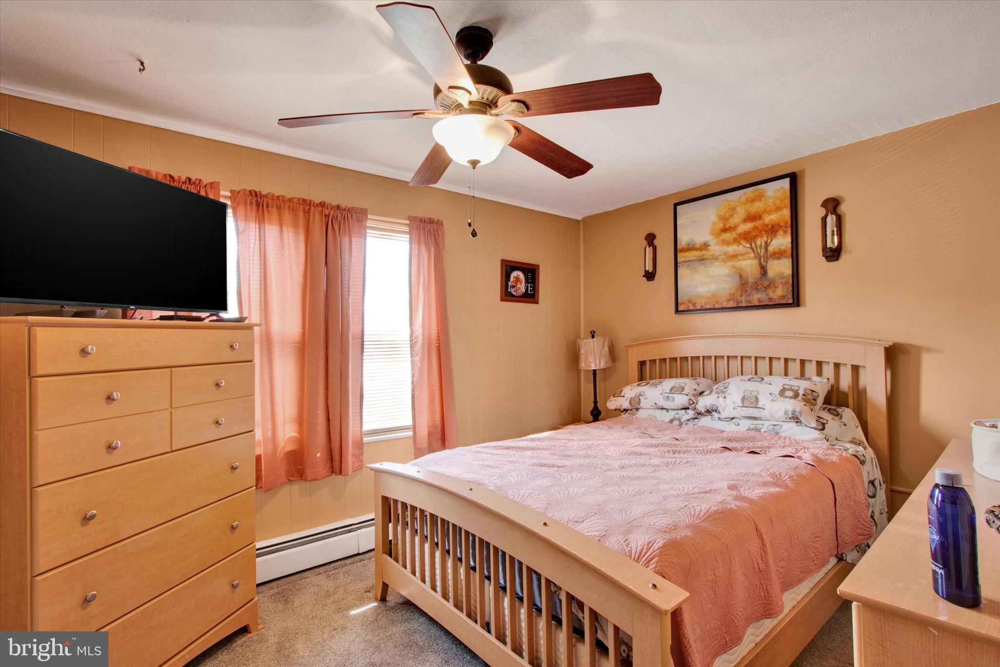 NORTHMONT - Residential