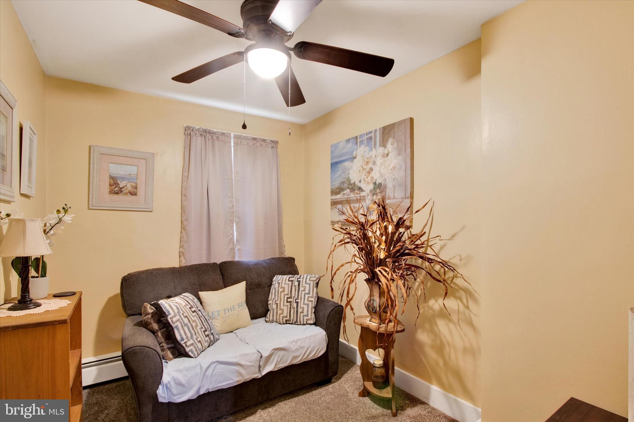 NORTHMONT - Residential