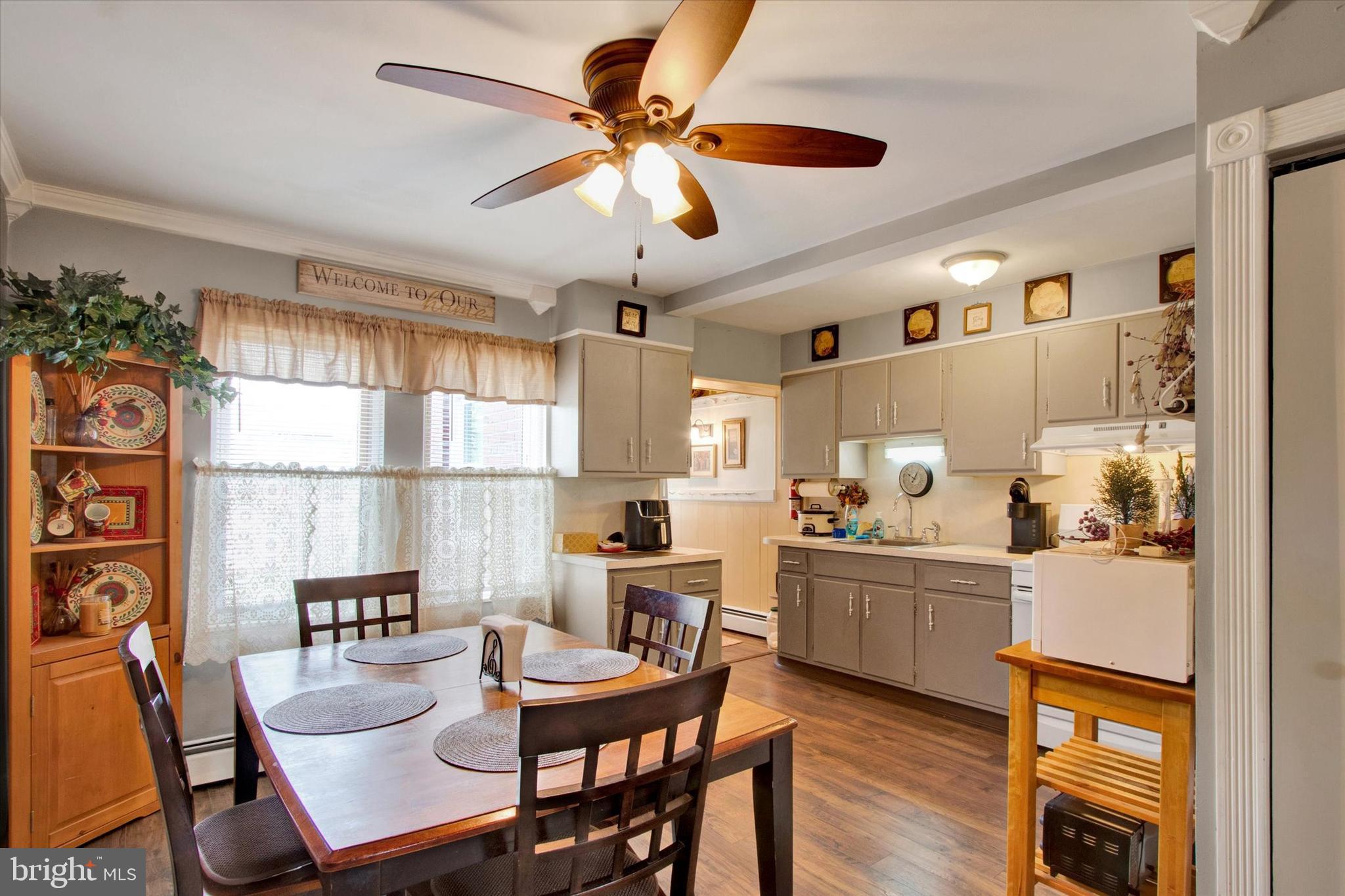 NORTHMONT - Residential