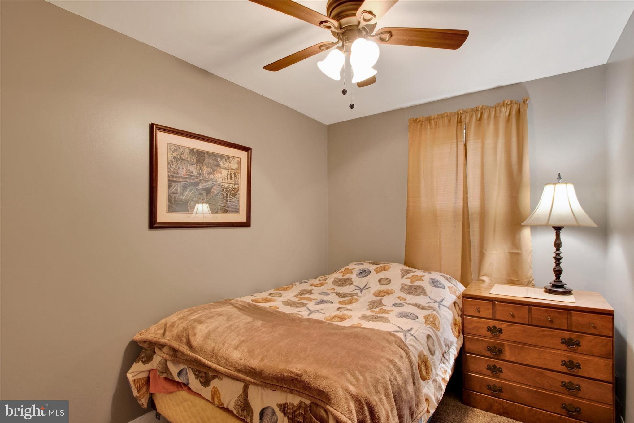 NORTHMONT - Residential