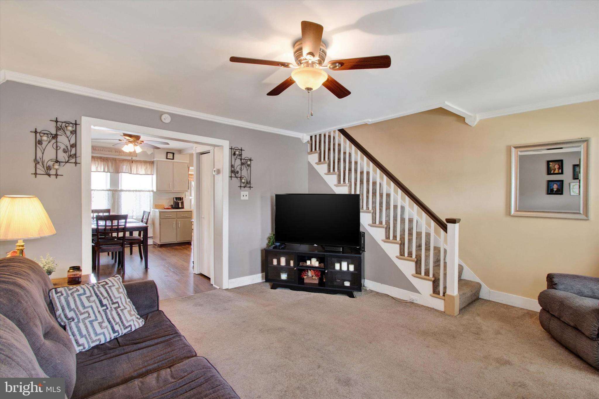 NORTHMONT - Residential