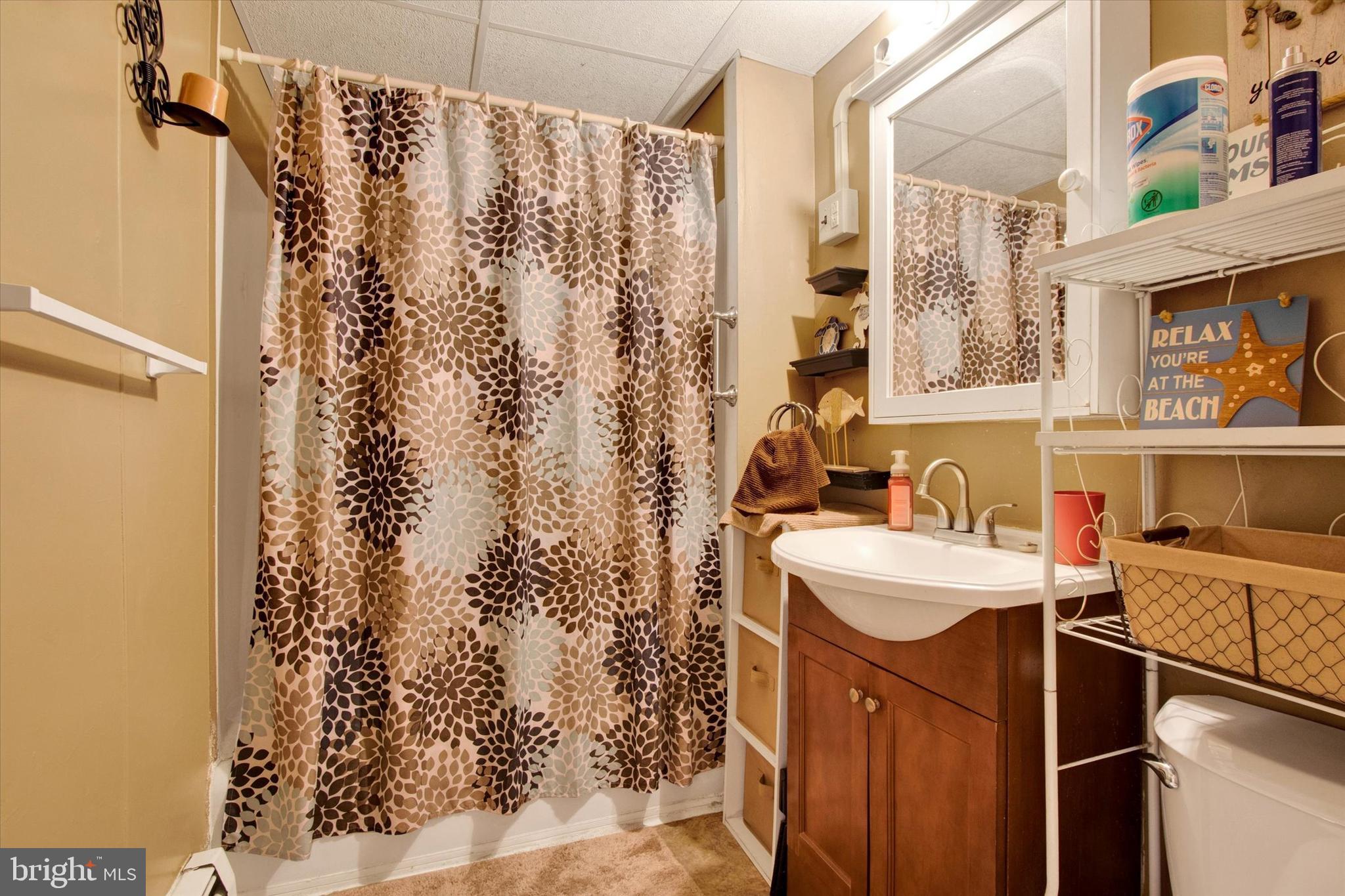 NORTHMONT - Residential