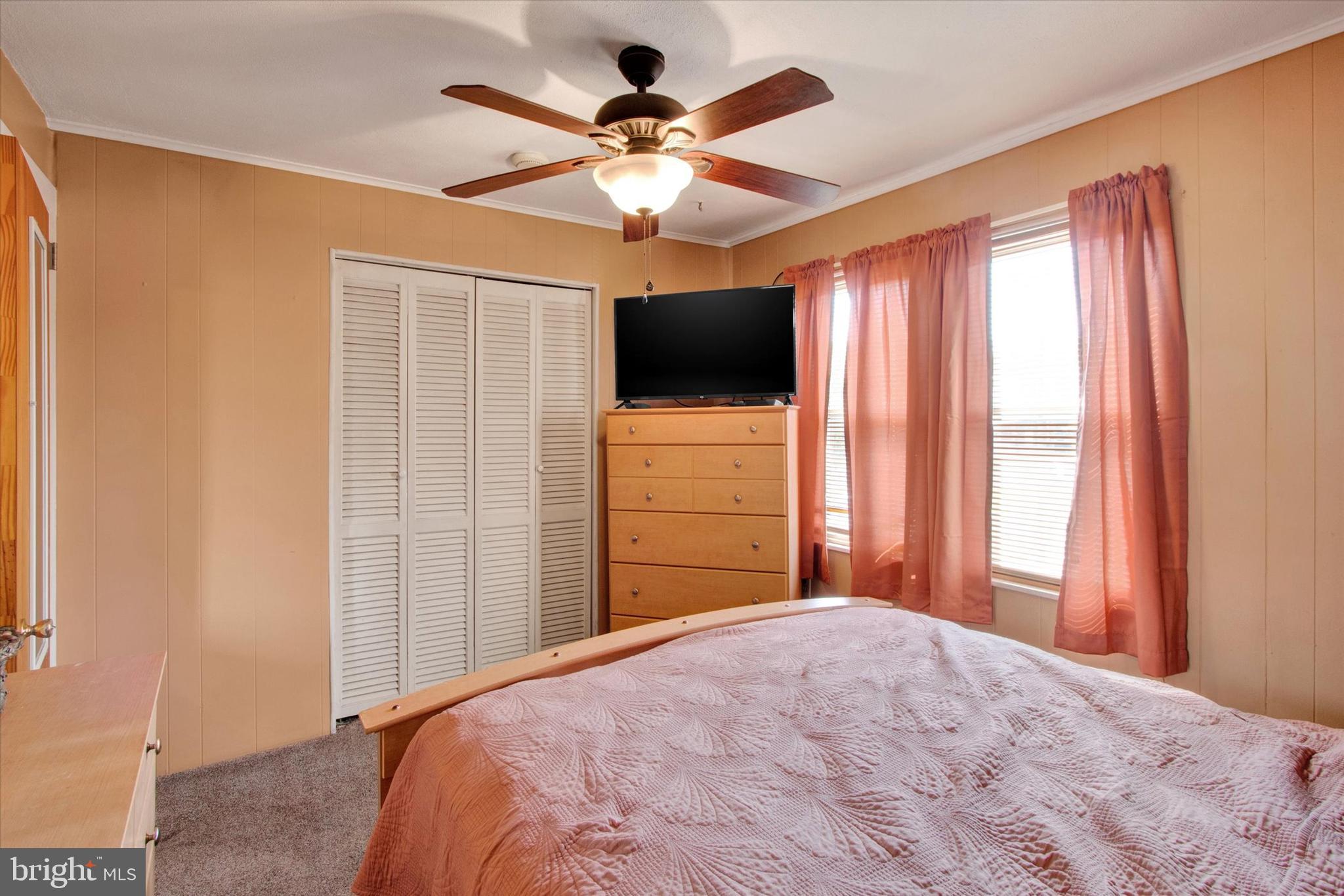 NORTHMONT - Residential