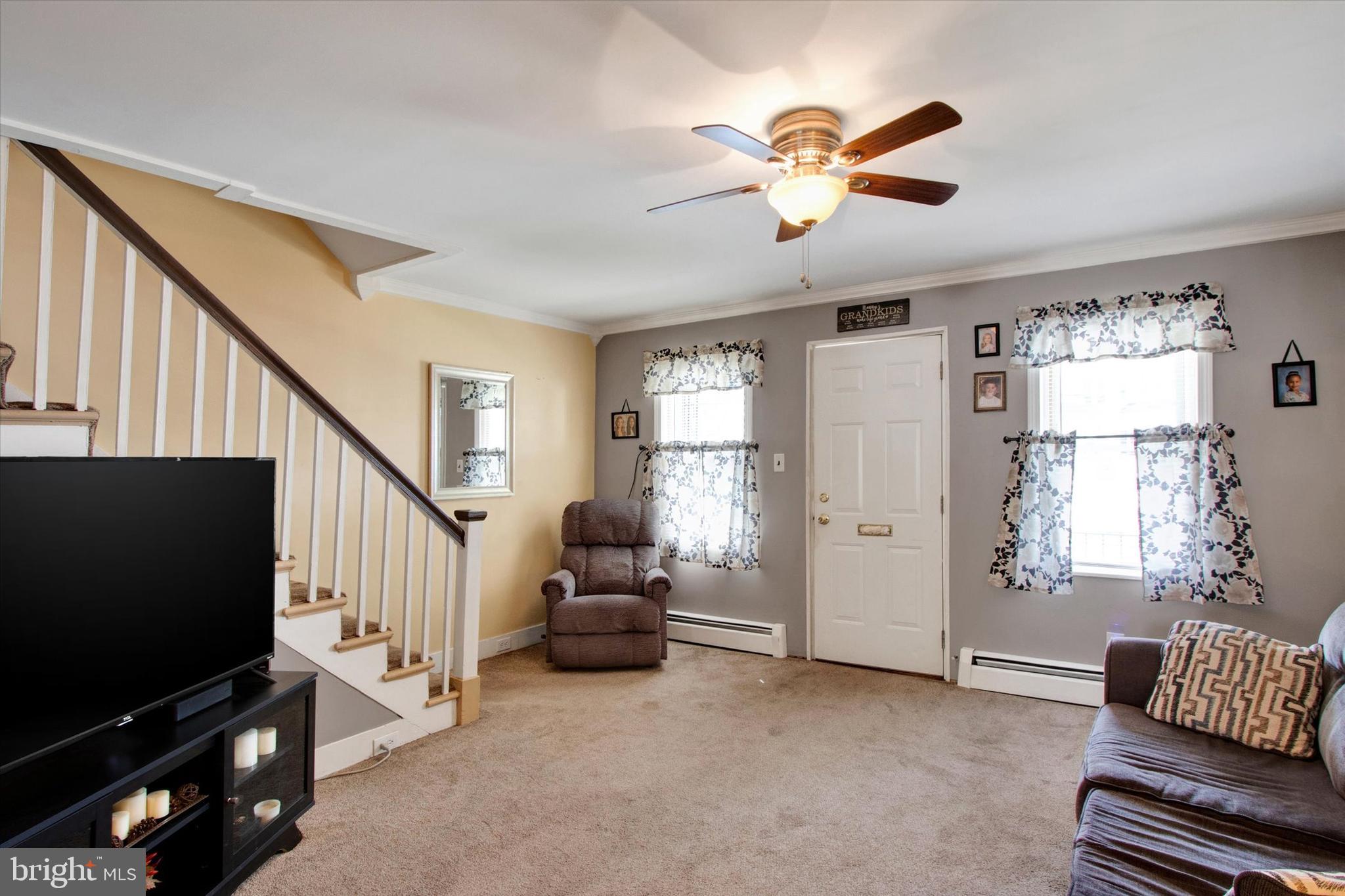 NORTHMONT - Residential