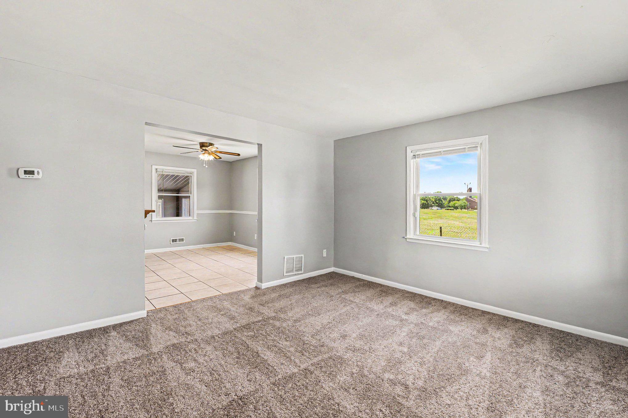 EASTCREST - Residential