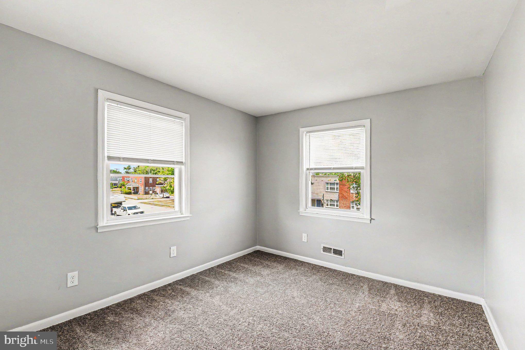 EASTCREST - Residential