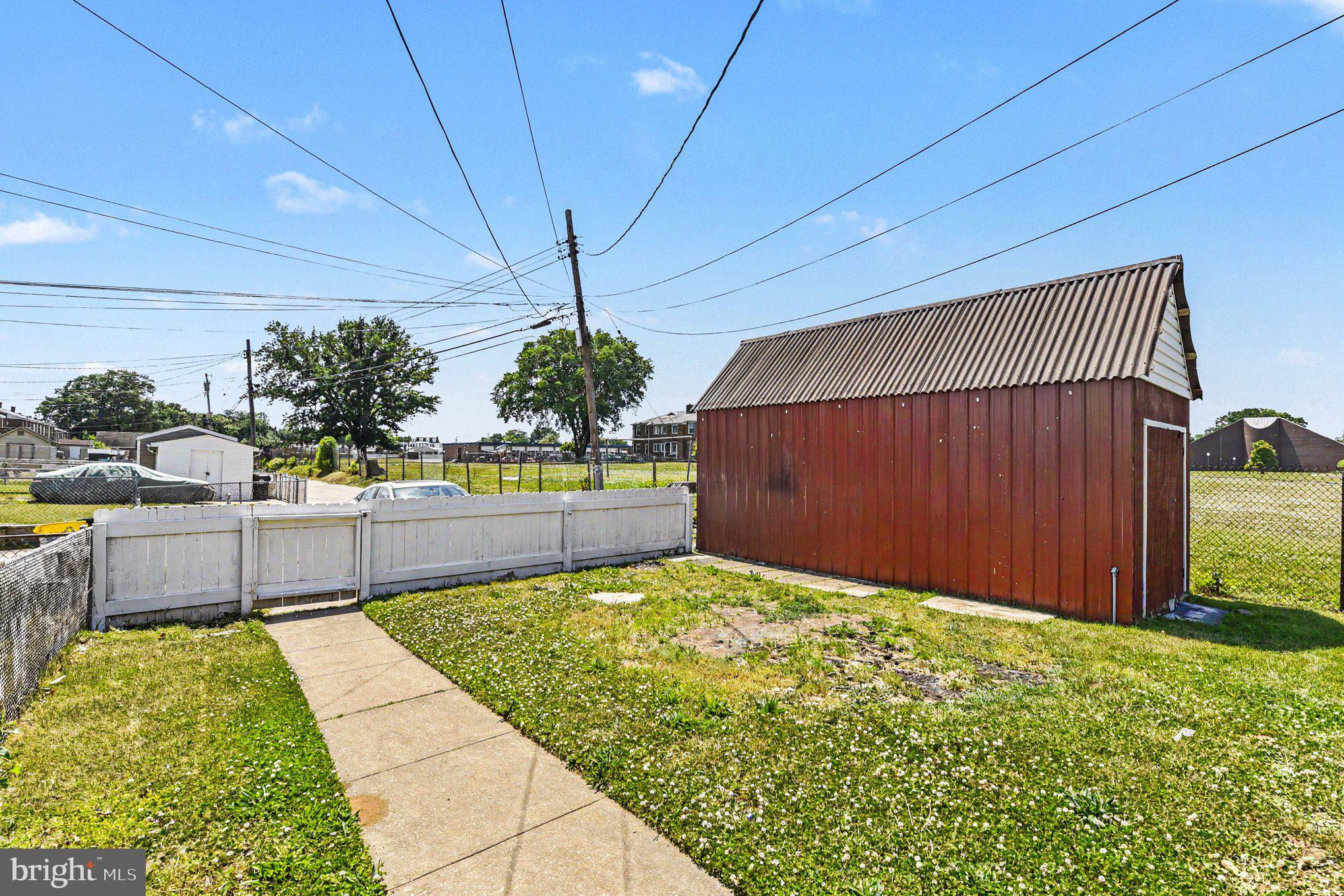 EASTCREST - Residential