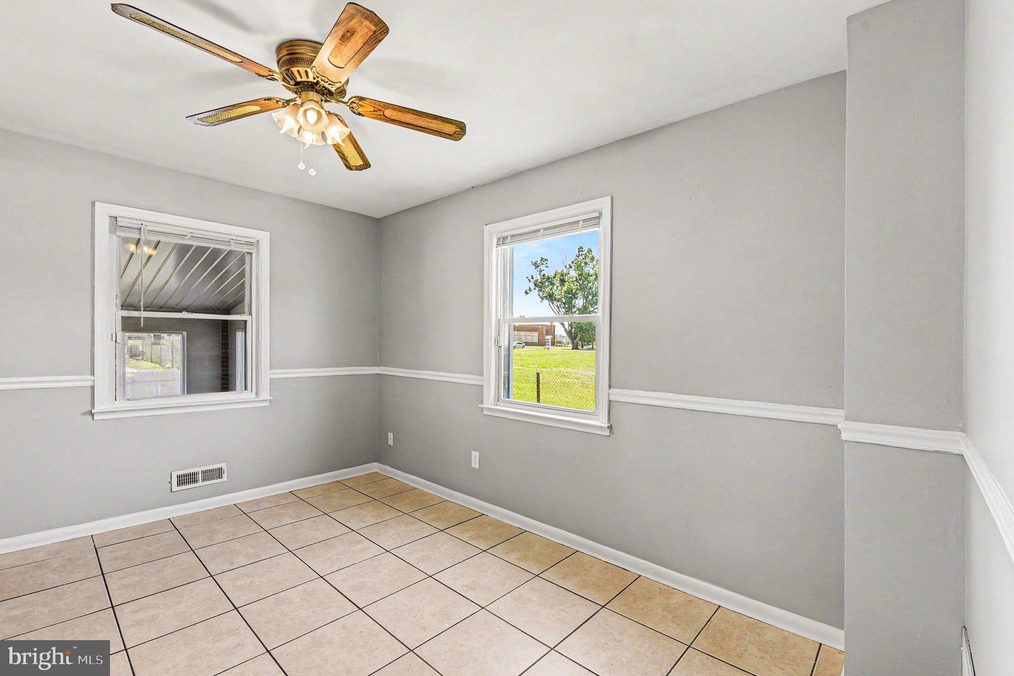 EASTCREST - Residential