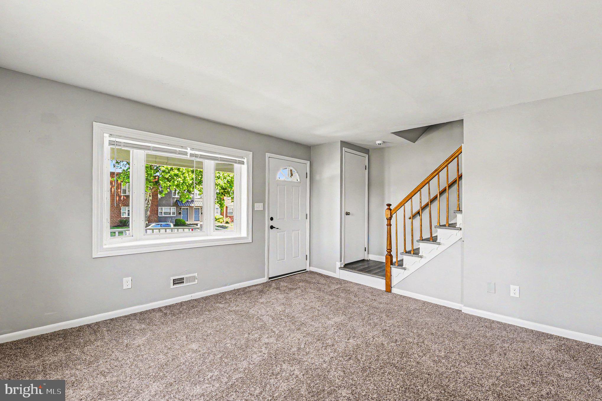 EASTCREST - Residential