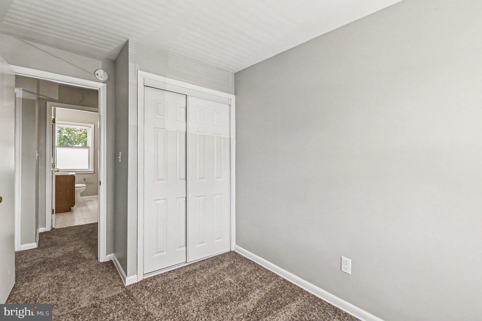 EASTCREST - Residential