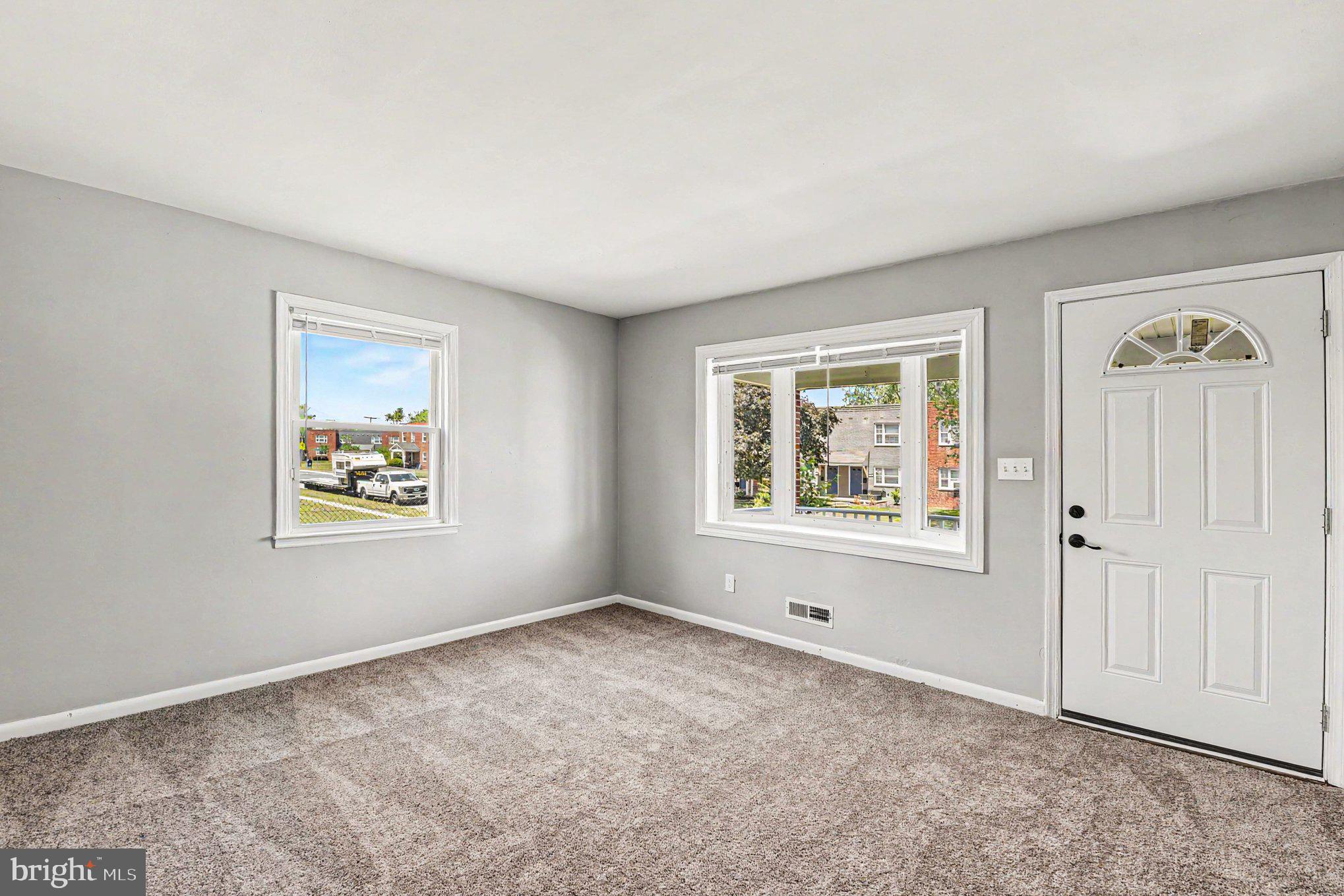 EASTCREST - Residential