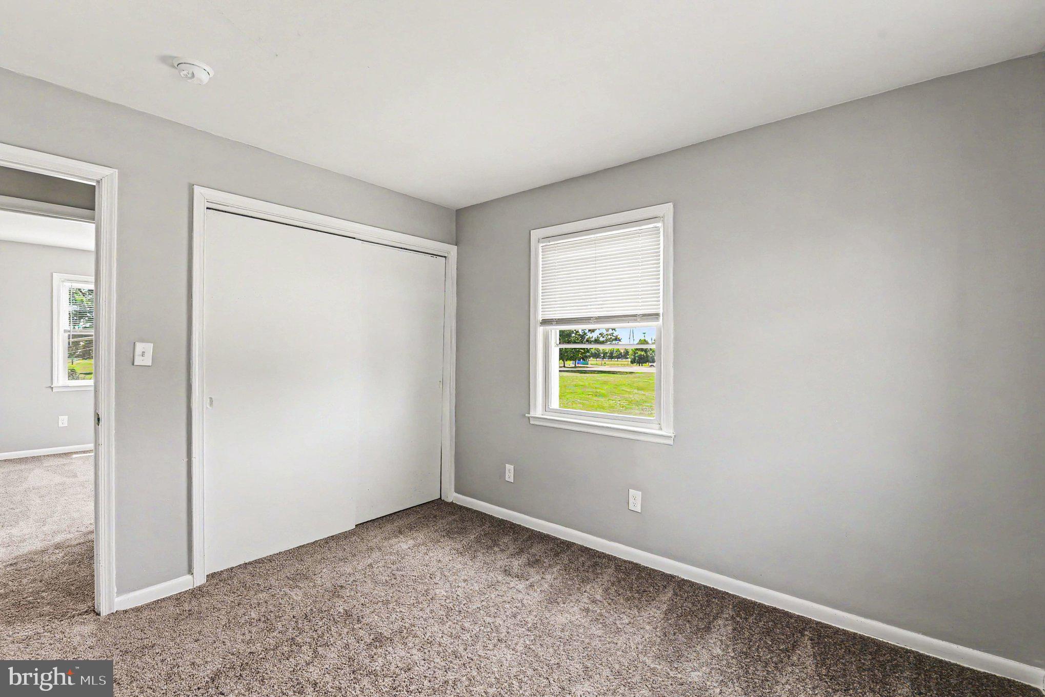 EASTCREST - Residential