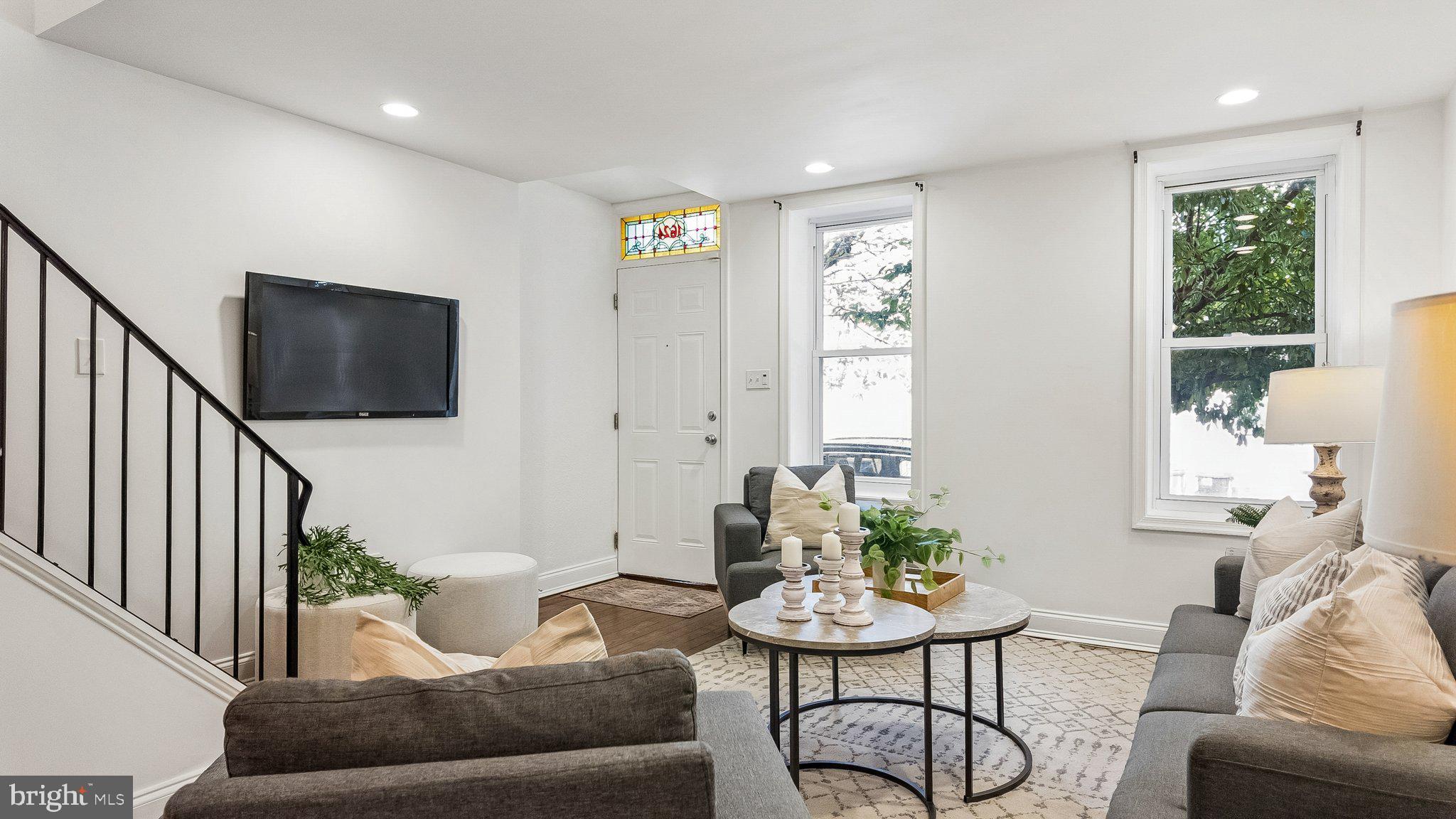 1624 ANNIN STREET