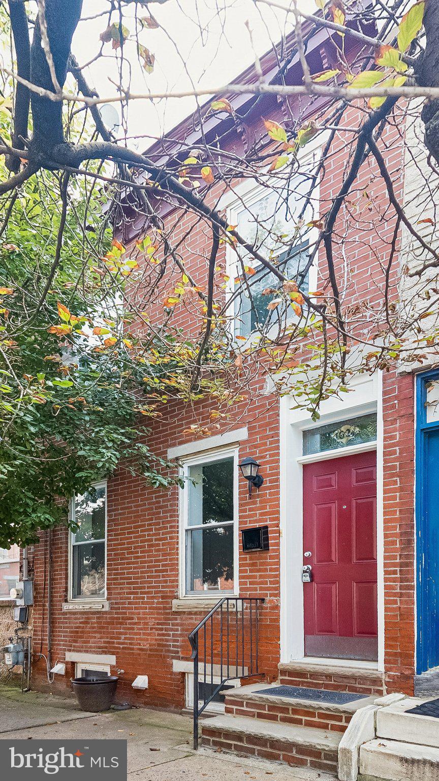 1624 ANNIN STREET