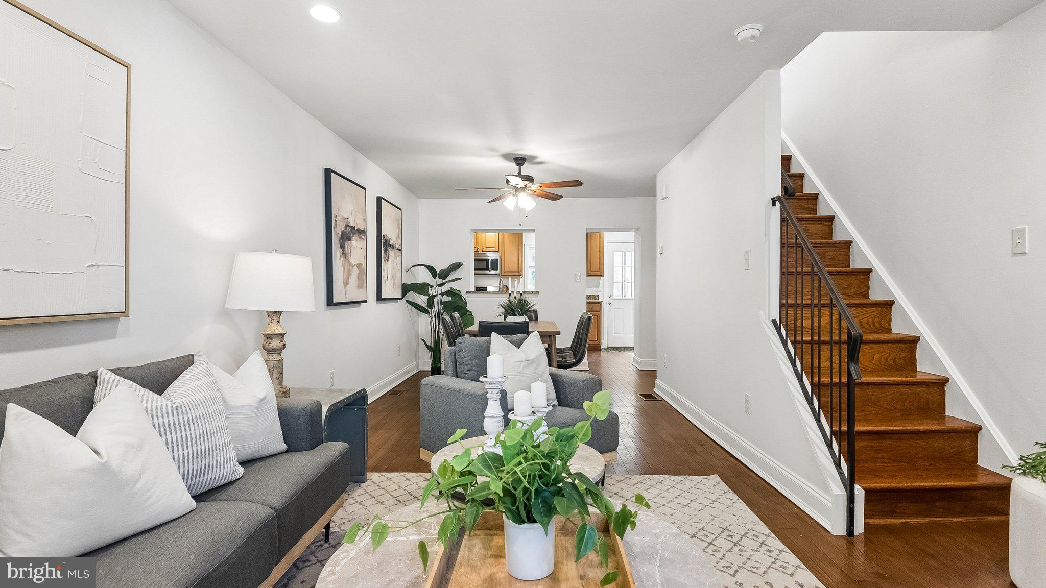 1624 ANNIN STREET