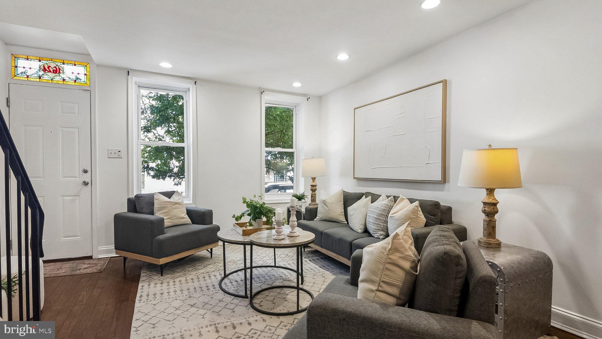 1624 ANNIN STREET