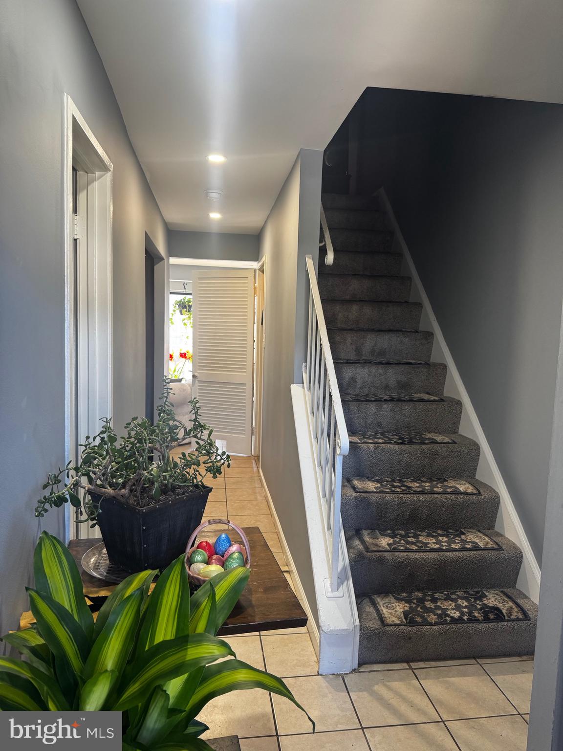 2346 SUN VALLEY CIRCLE 2-A