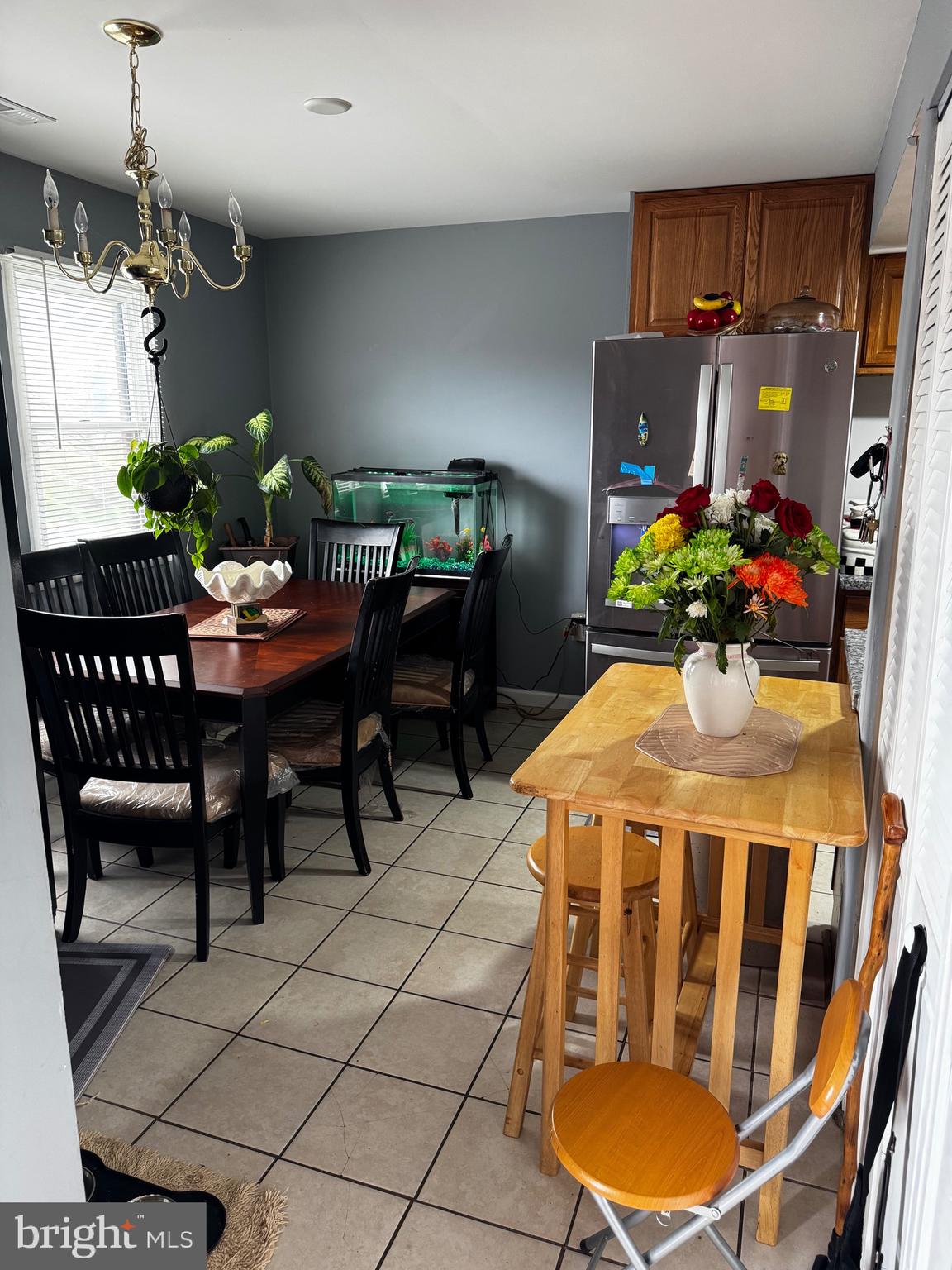 2346 SUN VALLEY CIRCLE 2-A