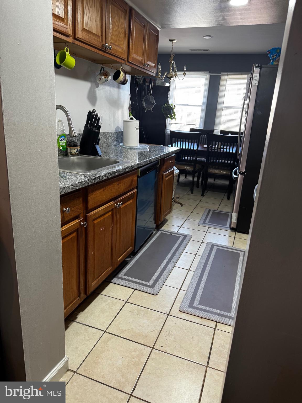2346 SUN VALLEY CIRCLE 2-A