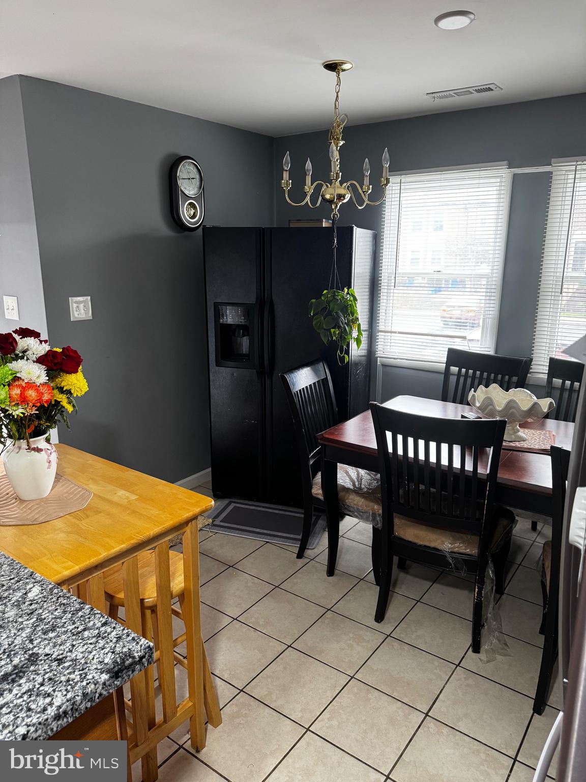 2346 SUN VALLEY CIRCLE 2-A