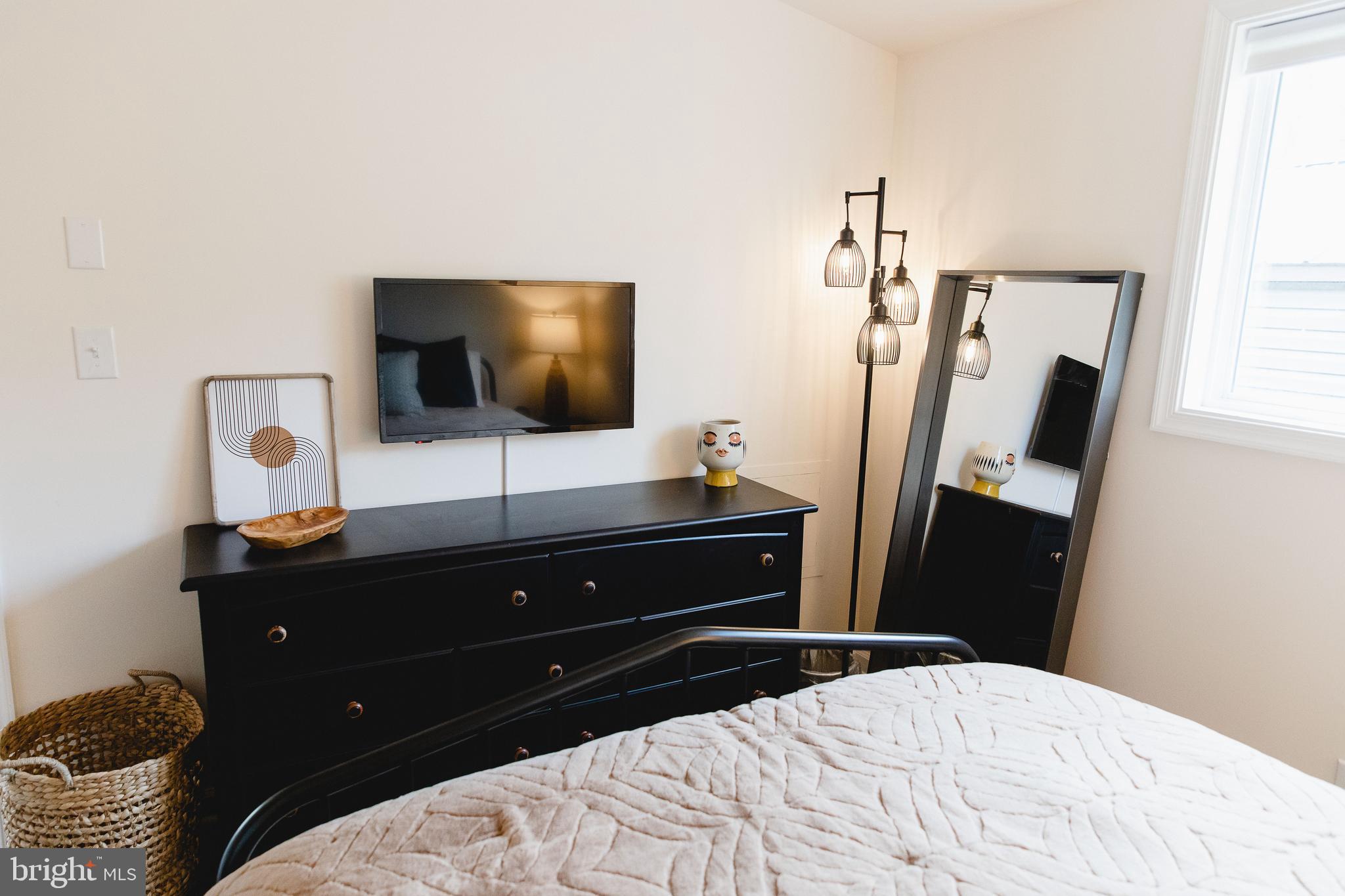 THE WOODS - Residential