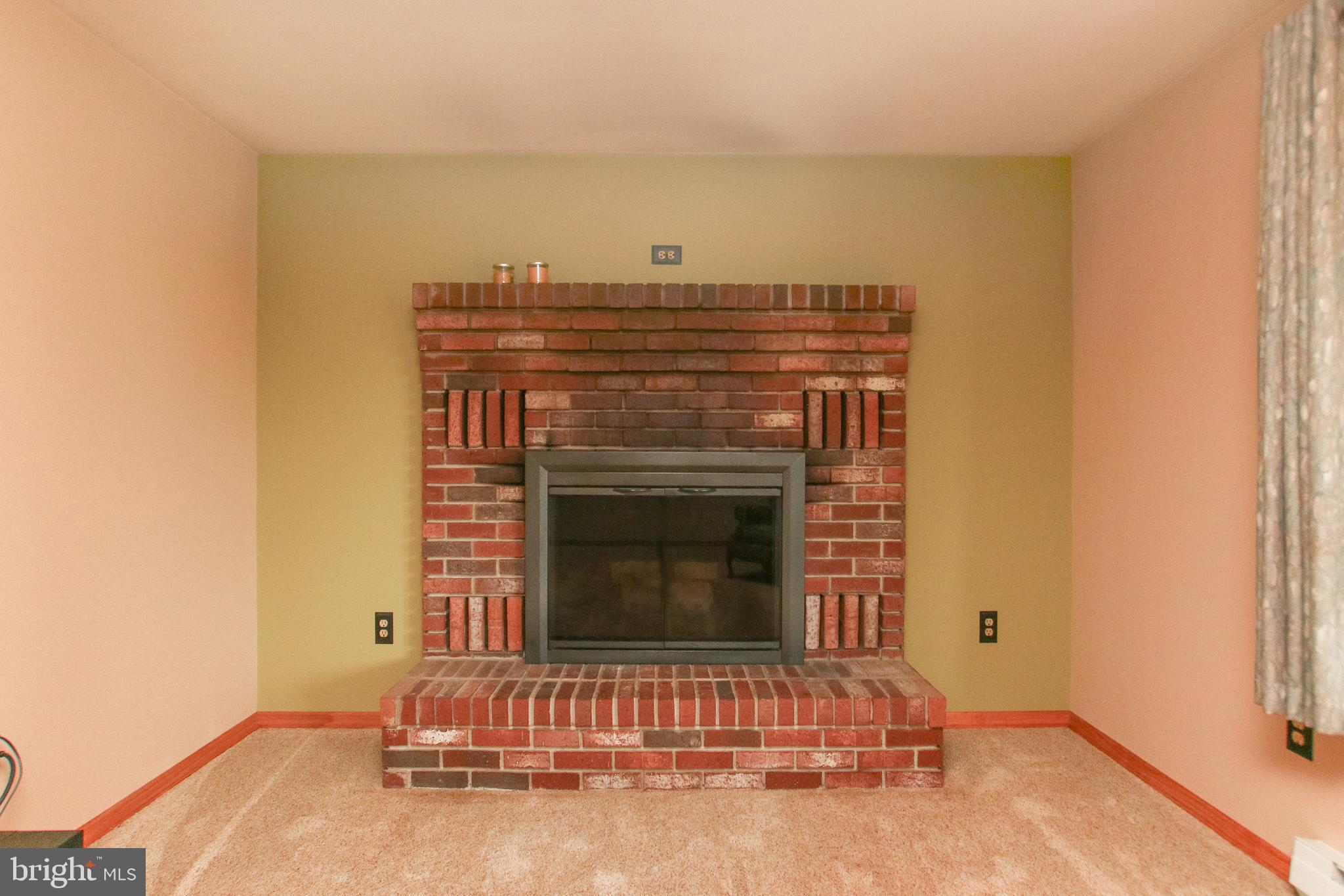 HAMPSTEAD - Residential