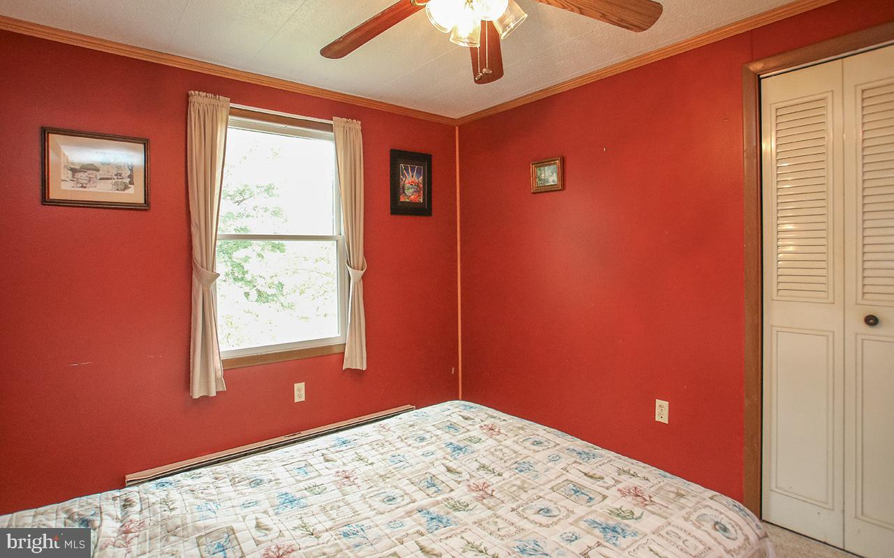 HAMPSTEAD - Residential